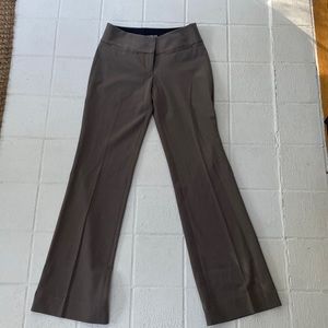 Express Editor Pants
